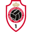 Royal Antwerp